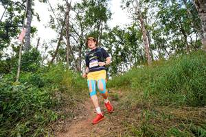 BIB: 5675
                            <button type="button" onclick="openModal(22390035)" class="btn btn-primary btn-sm float-right btn-popup" data-toggle="modal" data-target=".modal-high-quality">
                        <i class="fas fa-shopping-cart"></i> Add to Cart
                    </button>
                                            <button type="button" onclick="isThisMe(22390035, true)" class="btn btn-success btn-sm float-right btn-popup btn-isme hidden" data-toggle="tooltip" data-placement="bottom" title="นี่คือรูปของคุณใช่ไหม คลิกที่นี่เพื่อเอาเข้าอัลบั้ม">
                        <i class="fas fa-plus"></i> Add to album
                    </button>
                    <button type="button" onclick="isThisMe(22390035, false)" class="btn btn-warning btn-sm float-right btn-popup btn-isnotme hidden">
                        <i class="fas fa-ban"></i> Remove from album
                    </button>